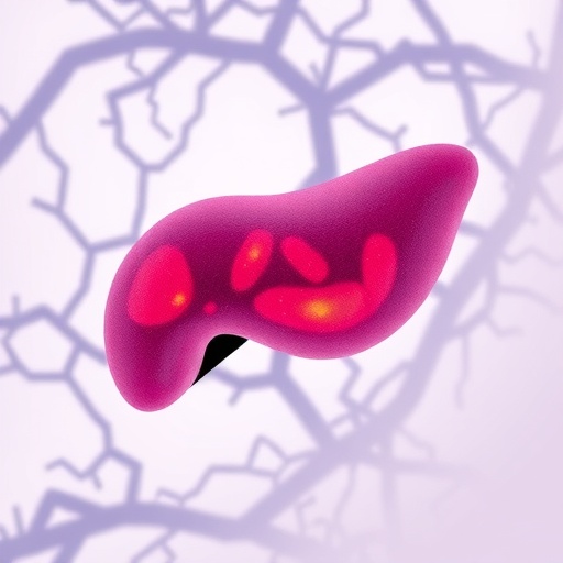 Steatosis Drives Liver Metastasis Diversity In Crc 1782991302