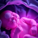 Surfactant Benefits In Respiratory Distress Late Preterm Insights 1782900247