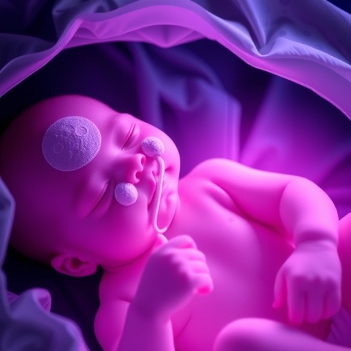 Surfactant Benefits In Respiratory Distress Late Preterm Insights 1782900247