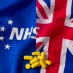 Uk Us Trade Deal Could Force Nhs To Redirect Billions From Services To Cover Higher Drug Costs 1782957690