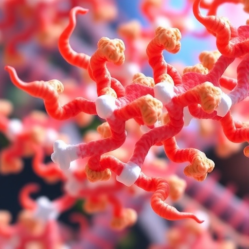 Uncovering C5Ar2 Unique Signaling And Agonists 1783160784
