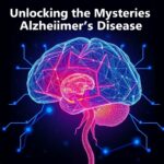 Unlocking The Mysteries Of Alzheimers Disease 1782989370