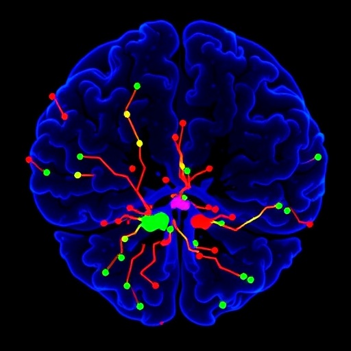 Validating 18F Thk5351 For Imaging Astrogliosis 1782960987