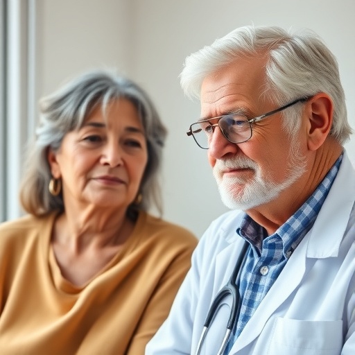 What Shapes Medical Students Views On Older Adults 1782909878