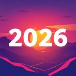 ADLM 2026 Anaheim’da biyobelirteçten kliniğe: diyabet, uzay tıbbı ve kanser taramasına odak
