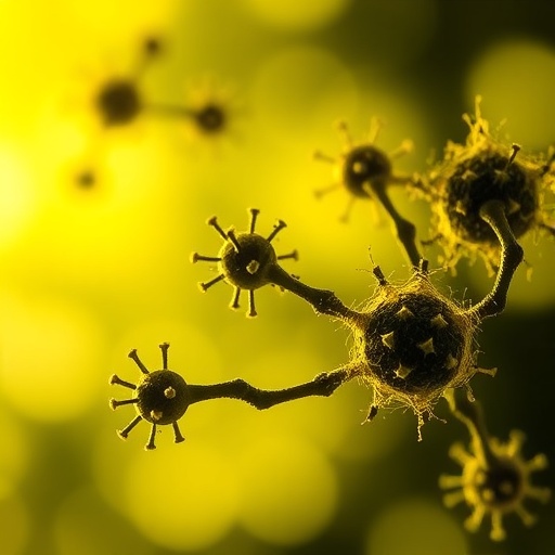 Advances And Challenges In Targeting Bet Proteins In Solid Tumors 1783701023