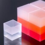 Aerogel tabanlı viskoelastik ayrışma: Nefes alabilen ve yüksek su tutan yeni hidrojel yaklaşımı