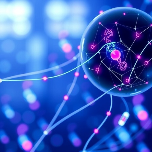 Ai Advances Revolutionize Oncology Drug Discovery From Targets To Therapies 1783996820