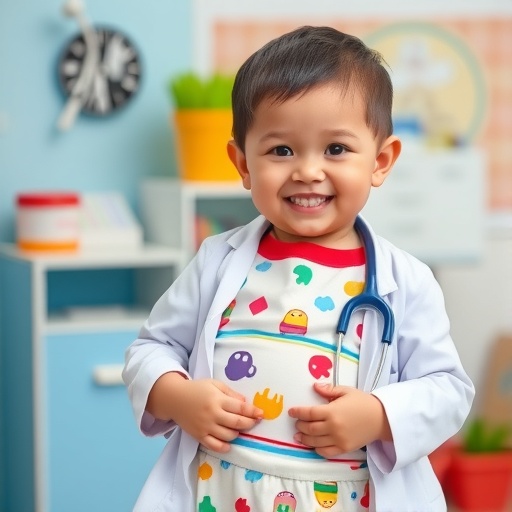 Aile odaklı davranışsal programlar çocukluk obezitesinde aile hekimliği düzeyine iniyor