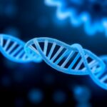 AlphaFold3’ün temas olasılıklarıyla daha seçici DNA baz düzenleme hedefleniyor