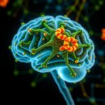 Alzheimer’da CBD’nin beyne ulaşımını hedefleyen albümin nanoparçacık stratejisi