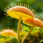 Antifungal ilaçlar tek hedefe takılmayabilir: Yeni çalışma “hedef dışı” ölüm yollarını haritaladı