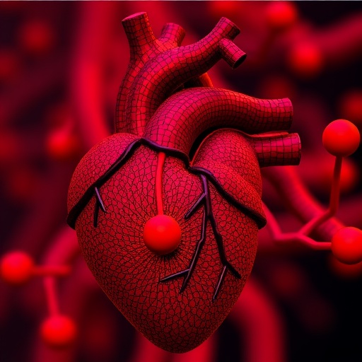 Assessing Bias In Heart Failure Trials Using Statistical And Deep Learning Metho 1783969593