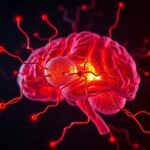 Astrocyte Lipid Imbalance Triggers Early Neurodegeneration 1783987636
