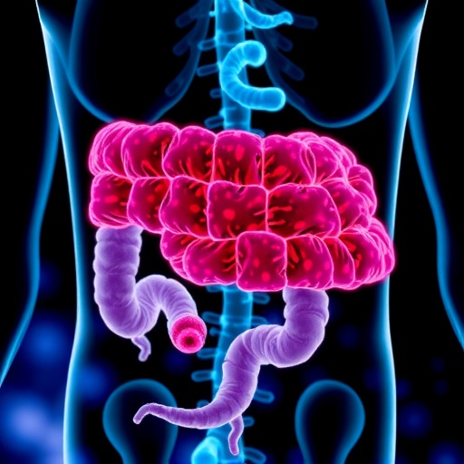 Bağırsak bakterisi indol metabolitleriyle melanoma karşı bağışıklığı güçlendirebilir