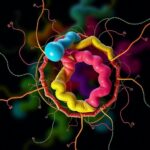 Bağırsak mikroplarının metabolitleri genlerin “açılıp kapanmasını” epigenetik düzeyde etkileyebilir