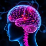Bağırsaktan gelen kimyasal yoluyla TBI sonrası epileptogenez frenlenebilir mi? Yeni bir epigenetik müdahale yaklaşımı