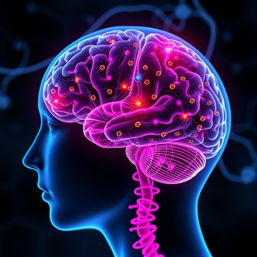 Bağırsaktan gelen kimyasal yoluyla TBI sonrası epileptogenez frenlenebilir mi? Yeni bir epigenetik müdahale yaklaşımı