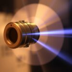 Beginners Guide To Fast Neutron Detection Using Ej 309 Detector 1783987342