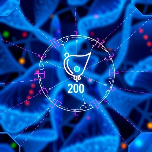 Biomni adlı yapay zeka ajanı, biyomedikal araştırma akışlarını şablonsuz biçimde otomatikleştirmeyi hedefliyor