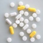 BMJ incelemesi: Obezite ilaçları kilo verebilir, ancak yaşam kalitesi ve kalp faydası sınırlı görünüyor