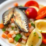 Brezilya’da deniz ürünleri yeterli mi? Yeni analiz protein ve mikro besin açıklarına sınırlı katkı buldu