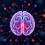 C-BRAIN’den Alzheimer araştırmalarına açık kaynaklı üç yapay zekâ aracı