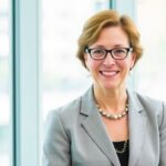 C-Path’te yeni dönem: Karen Bernstein (Ph.D.) 1 Temmuz 2026’dan itibaren yönetim kurulu başkanı seçildi