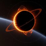 CD-35 2722 B çevresinde gezegen kütlesinde “exosatellit” bulgusu: Ay tartışması yeniden alevlendi