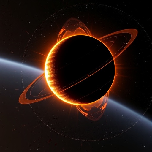 CD-35 2722 B çevresinde gezegen kütlesinde “exosatellit” bulgusu: Ay tartışması yeniden alevlendi