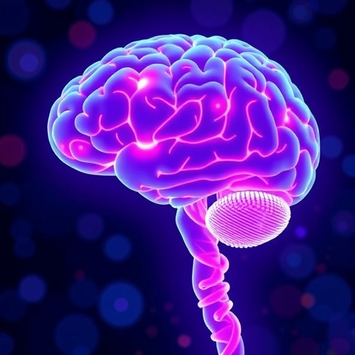 Ceperognastat Shows Promise In Early Symptomatic Alzheimers Disease Treatment 1783962026