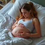 CHEST, hamilelikte obstrüktif uyku apnesi için standart yaklaşım kılavuzunu yayımladı