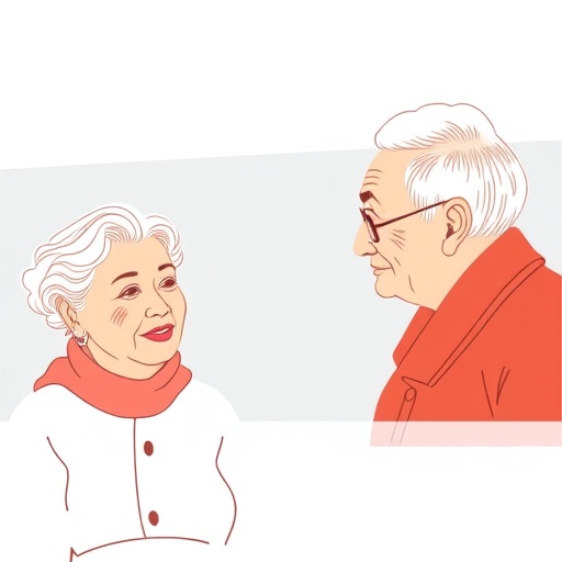 Çin’de yaşlıların yaşam doyumu: Tüketim davranışları ve demografik farklılıkların birlikte etkisi