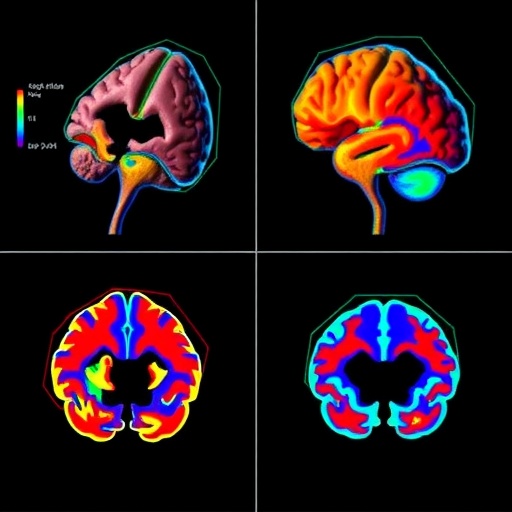 Çocuk ve genç yaş başlangıçlı meningiomlarda yaşa bağlı moleküler alt gruplar risk modelini yeniden şekillendirebilir