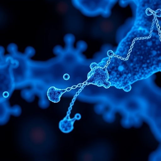 Crispr Advances Transform Cancer Diagnosis And Treatment In Clinical Oncology 1783607416