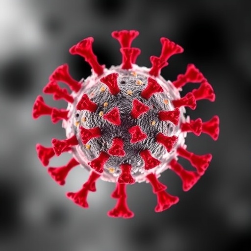 Dengue virüsü “koruyucu antikor” üreten hücreleri de etkiliyor: Bellek B hücrelerinde çoğalma gösterildi
