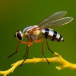 Drosophila’da doğum sırası sinir kaderini belirleyen ortak bir genetik zaman diliyle mi okunuyor?