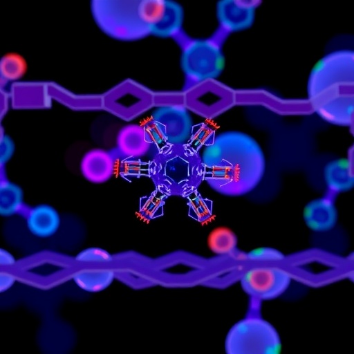 Enantiyomer seçiciliğiyle hızlanan biyokataliz evrimi: biosensörler “filtre” rolünde