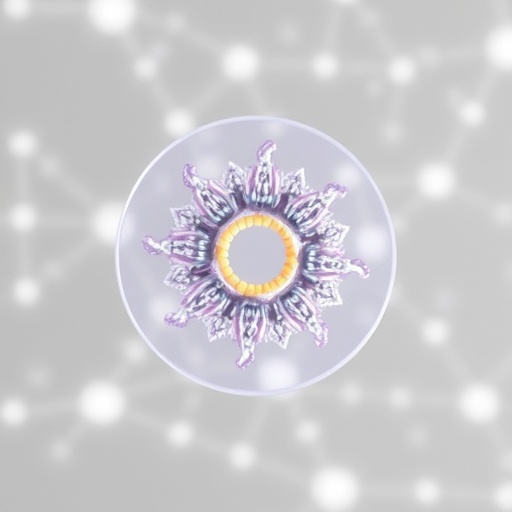 Encellins Diabetes Implant Shows Non Fibrotic Engraftment In Phase 1 1783536519