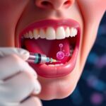 Engineered Bifidobacterium Offers Promise For Oral Cancer Vaccine Delivery 1784009365