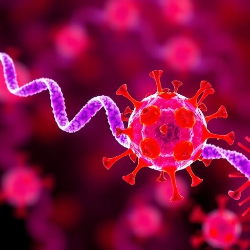 Epigenetic Therapy Offers Hope For Treatment Resistant Aml Patients 1783958375