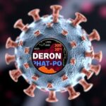Ev sahibi hücreden gelen laktik asit, interferonla yürüyen antiviral savunmayı zayıflatıyor