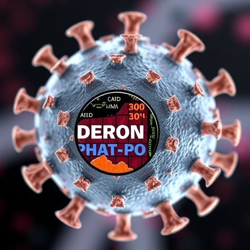 Ev sahibi hücreden gelen laktik asit, interferonla yürüyen antiviral savunmayı zayıflatıyor