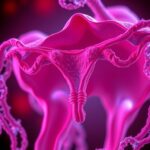 Fallopian Tube T Cells May Prevent Ovarian Cancer Through Immune Surveillance 1783979181