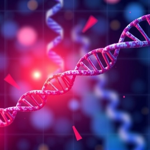 Fibromiyaljide en büyük genetik analiz sinir sistemi bağlantılarını güçlendiriyor