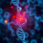 Fibromiyaljinin genetik kökleri: Ruh sağlığı ve tıbbi özelliklerle ortak risk izleri Nature Communications’ta