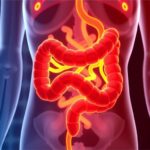 Flame Retardant Bde 209 Targets Molecularly Linked To Ulcerative Colitis 1783362071
