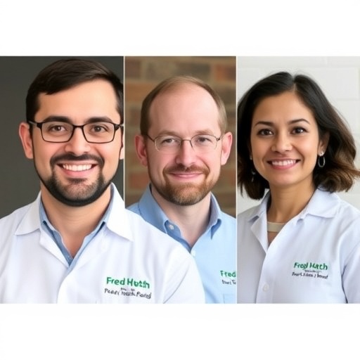 Fred Hutch, 2026 Evergreen Fonu ile sekiz ekibe 975 bin dolarlık erken ölçek translasyon desteği veriyor
