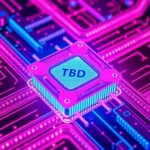GaN tabanlı programlanabilir mmWave çiplerde hBN memristif anahtar hamlesi
