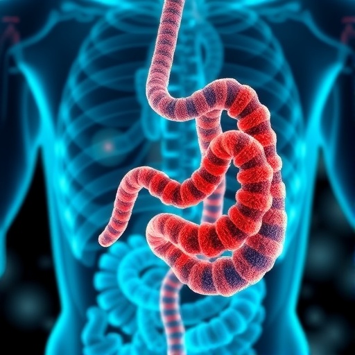 Gastrointestinal kanserlerde ADC tasarımı hız kazanıyor: Yeni nesil “hedefe isabet” sorusu gündemde